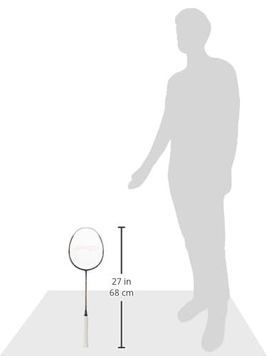 li-ning-air-force-77-g3-carbon-fibre-strung-badminton-racket