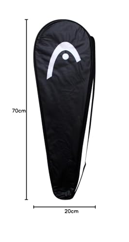 head-ignition-500-hm-graphite-badminton-racquet