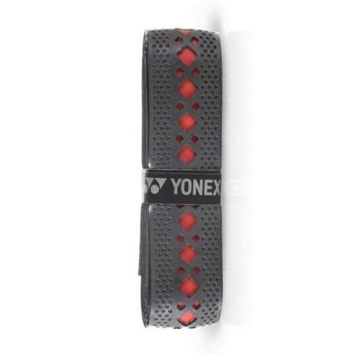 Yonex Badminton Grip