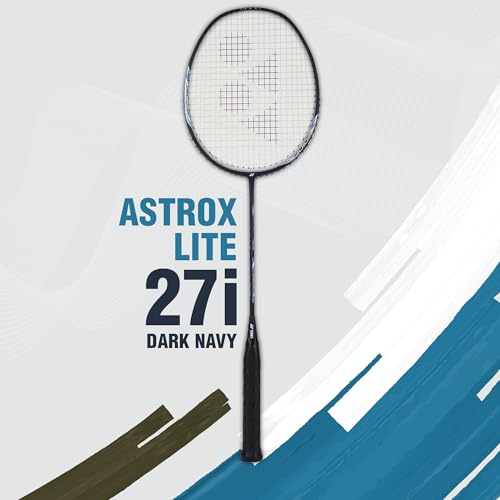 Yonex Astrox lite 27i