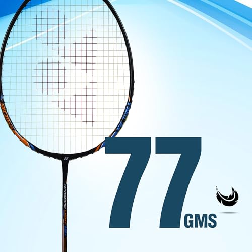 Yonex Astrox lite 27i