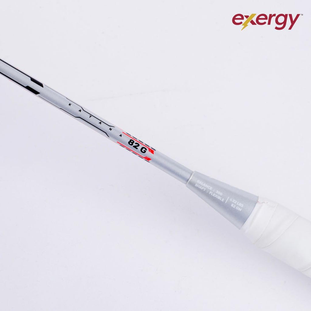 exergy-katana-strung-badminton-racket