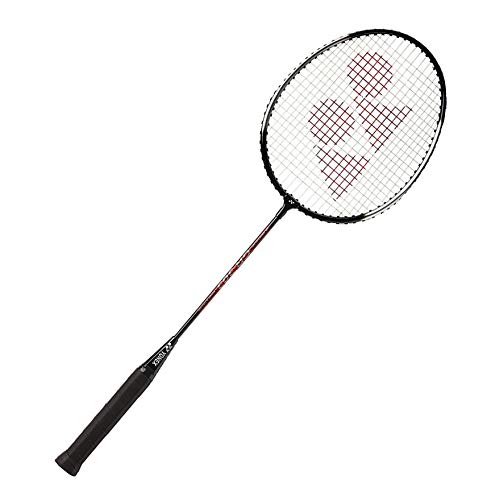 Yonex GR 303