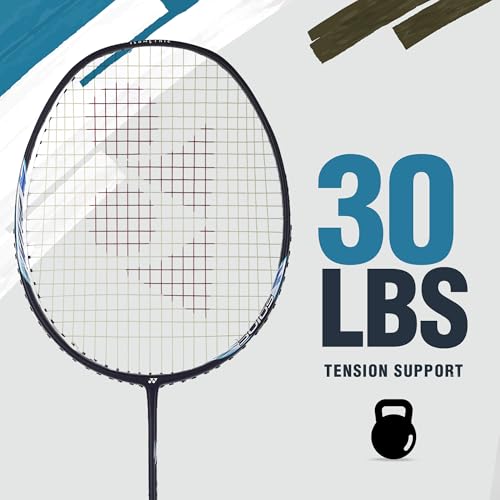 Yonex Astrox lite 27i