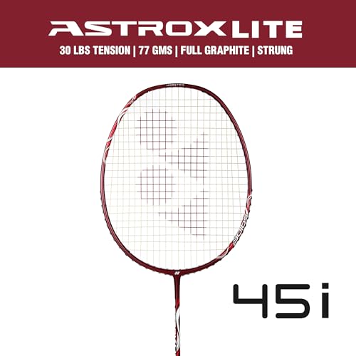 yonex-graphite-badminton-racquet-astrox-lite-45i