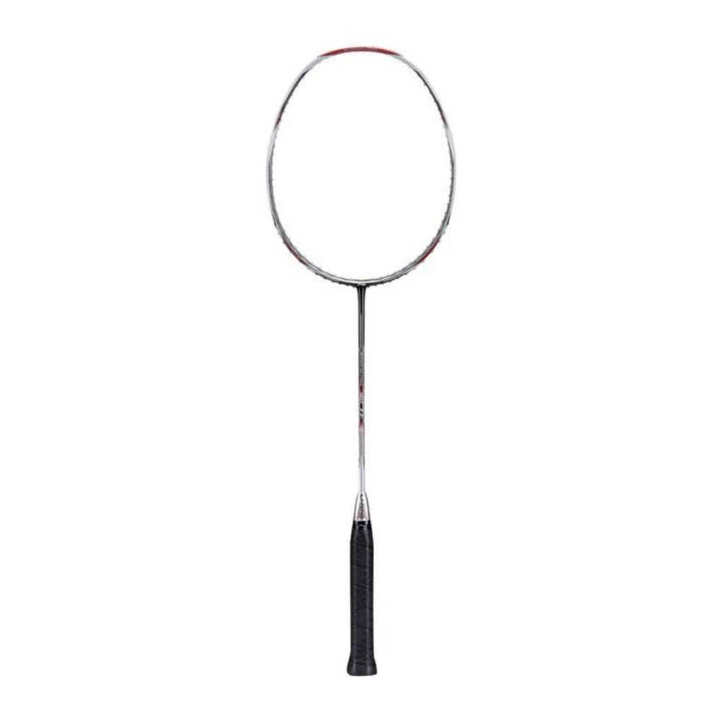 Lining badminton Grip