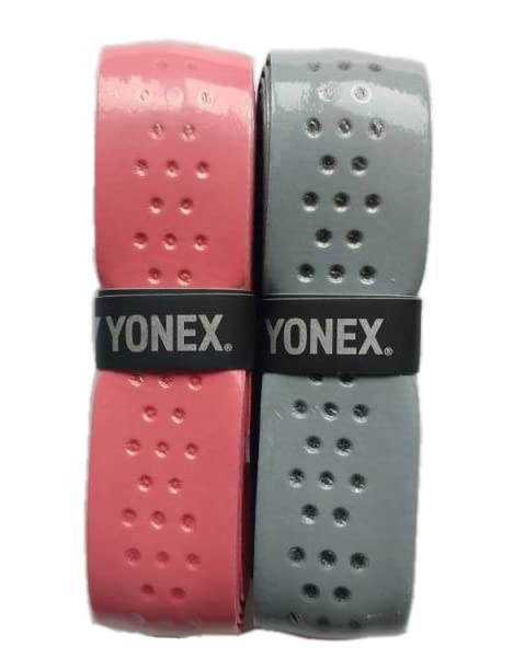 Yonex Badminton Grip