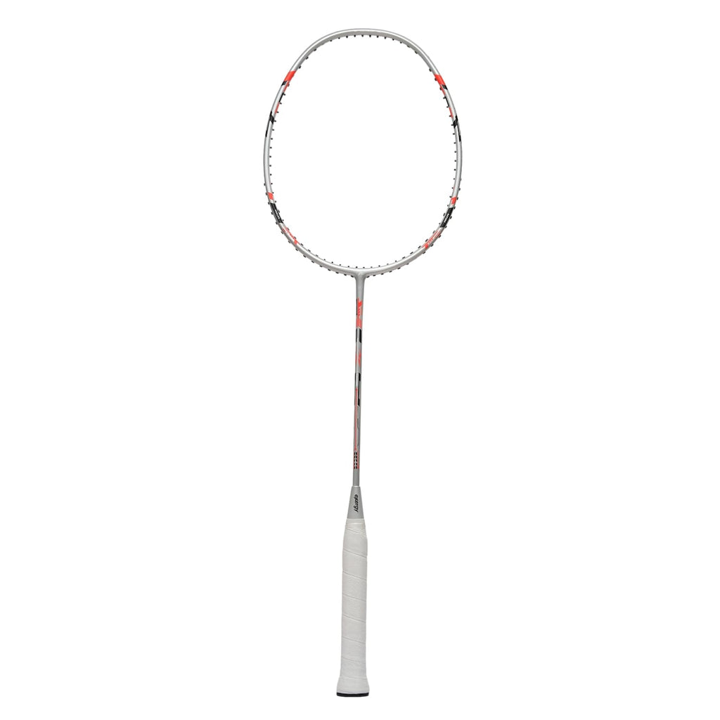 exergy-katana-strung-badminton-racket