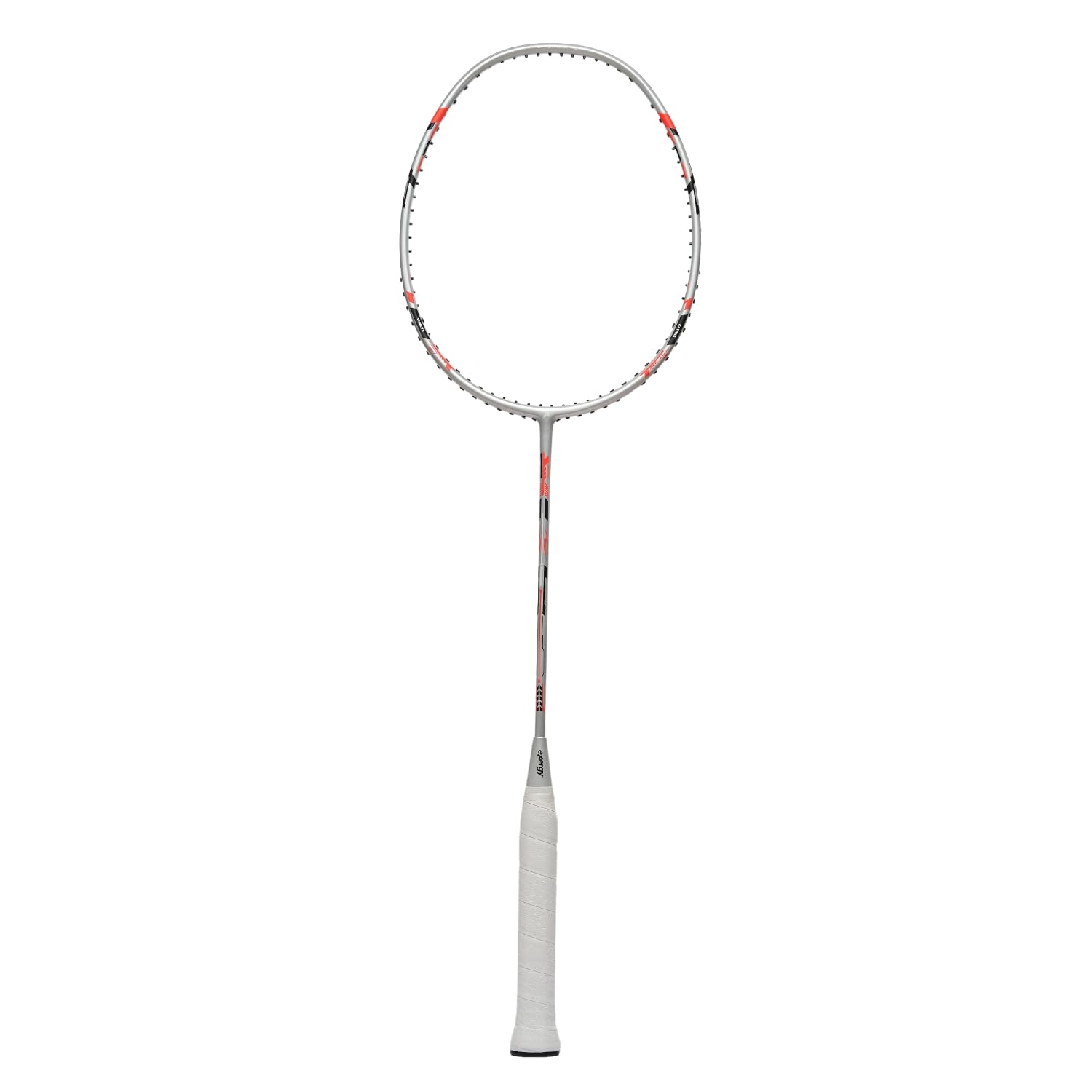 exergy-katana-strung-badminton-racket