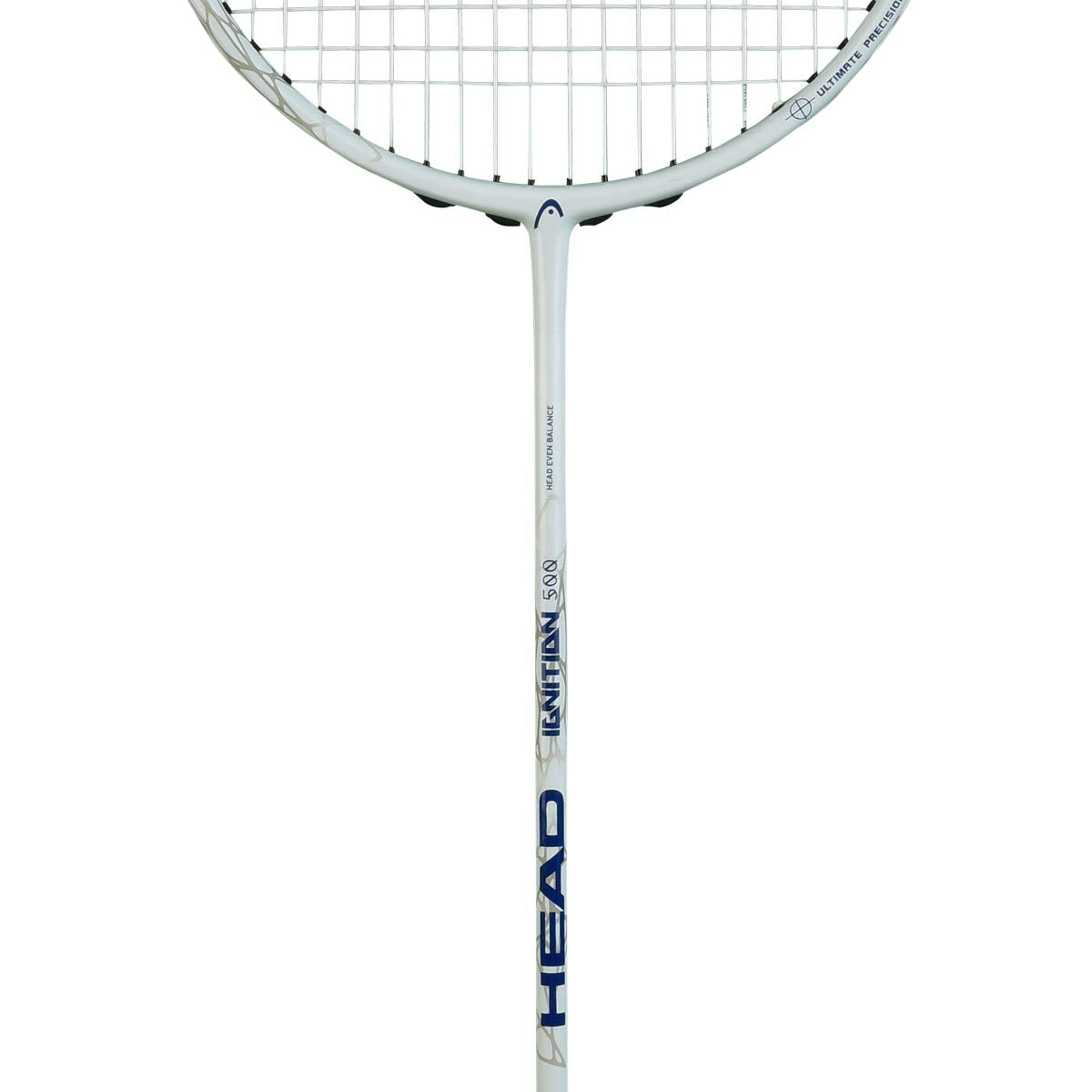 head-ignition-500-hm-graphite-badminton-racquet