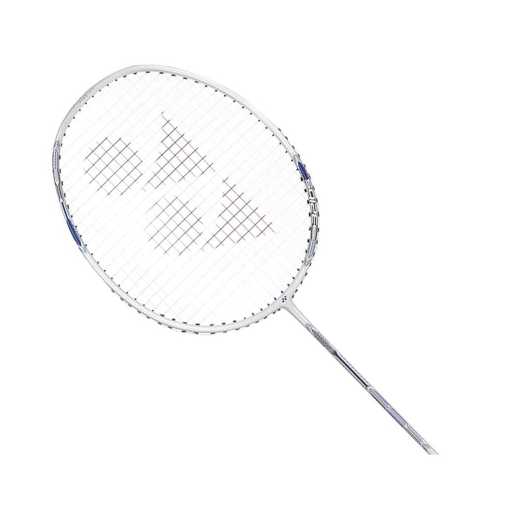 Yonex Attack 9 badminton racket