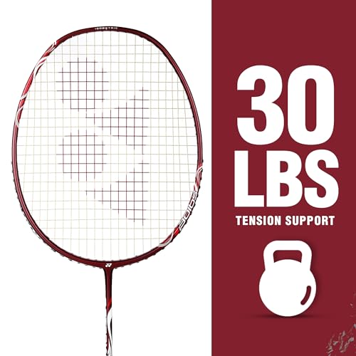 yonex-graphite-badminton-racquet-astrox-lite-45i