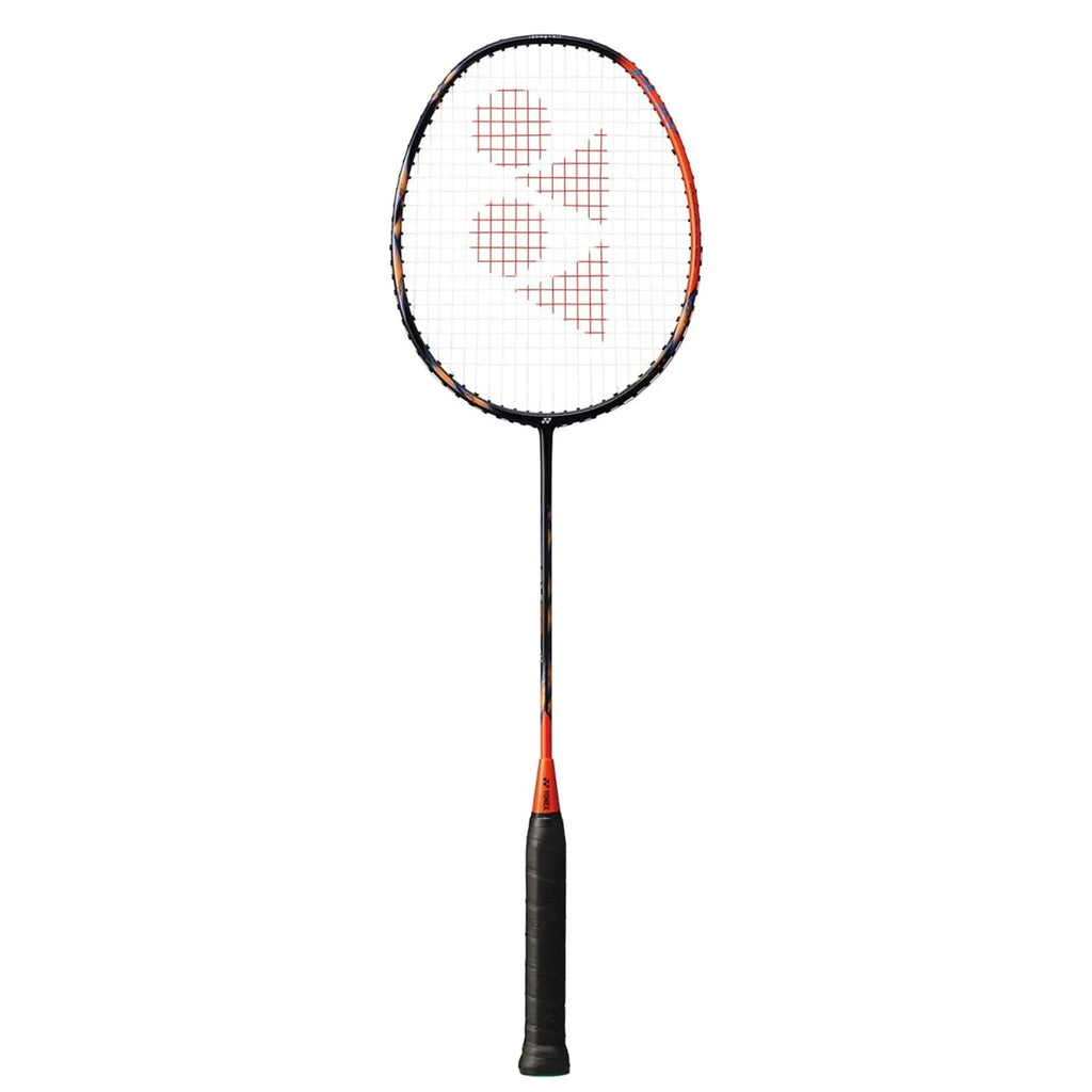 yonex-astrox-77-play-strung-badminton-racquet