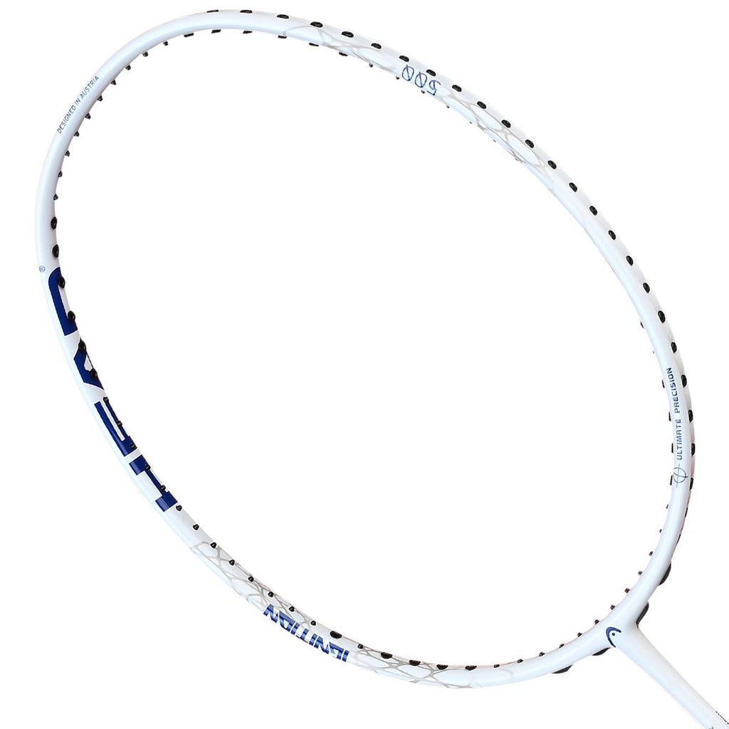 head-ignition-500-hm-graphite-badminton-racquet