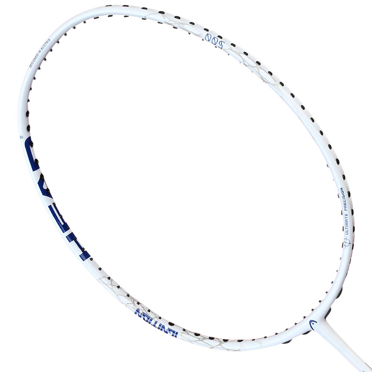 head-ignition-500-hm-graphite-badminton-racquet