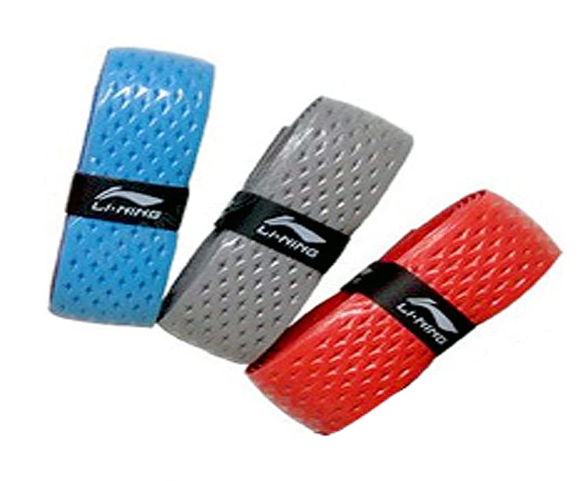 Lining Replacement Grip