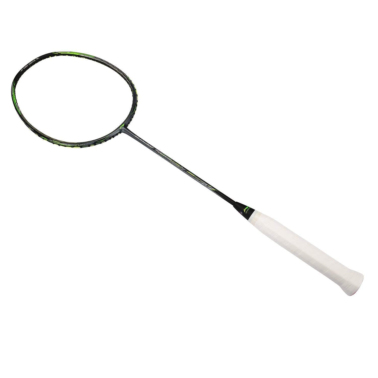 li-ning-3d-calibar-900-combat-badminton-racquet