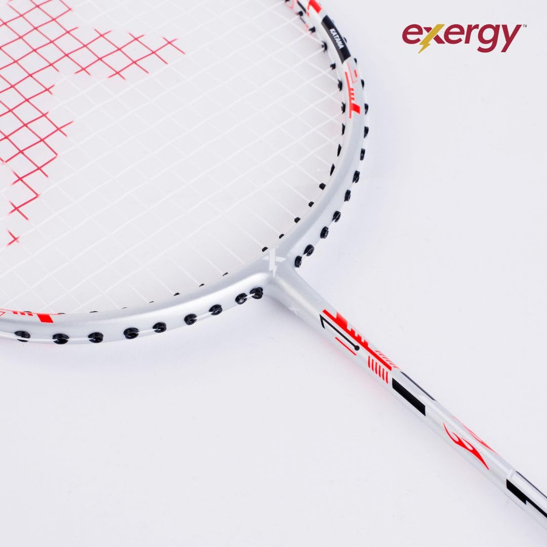 exergy-katana-strung-badminton-racket