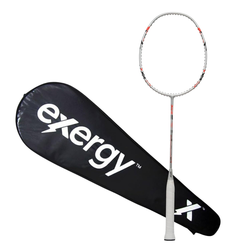 exergy-katana-strung-badminton-racket