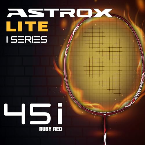 yonex-graphite-badminton-racquet-astrox-lite-45i