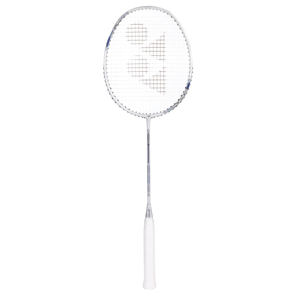 Yonex Attack 9 badminton racket