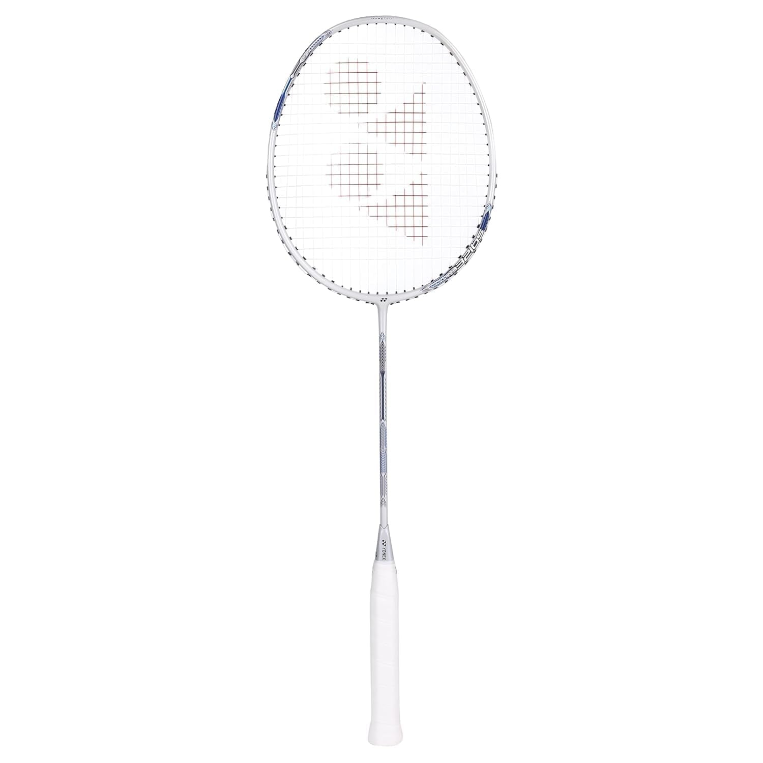 Yonex Attack 9 badminton racket