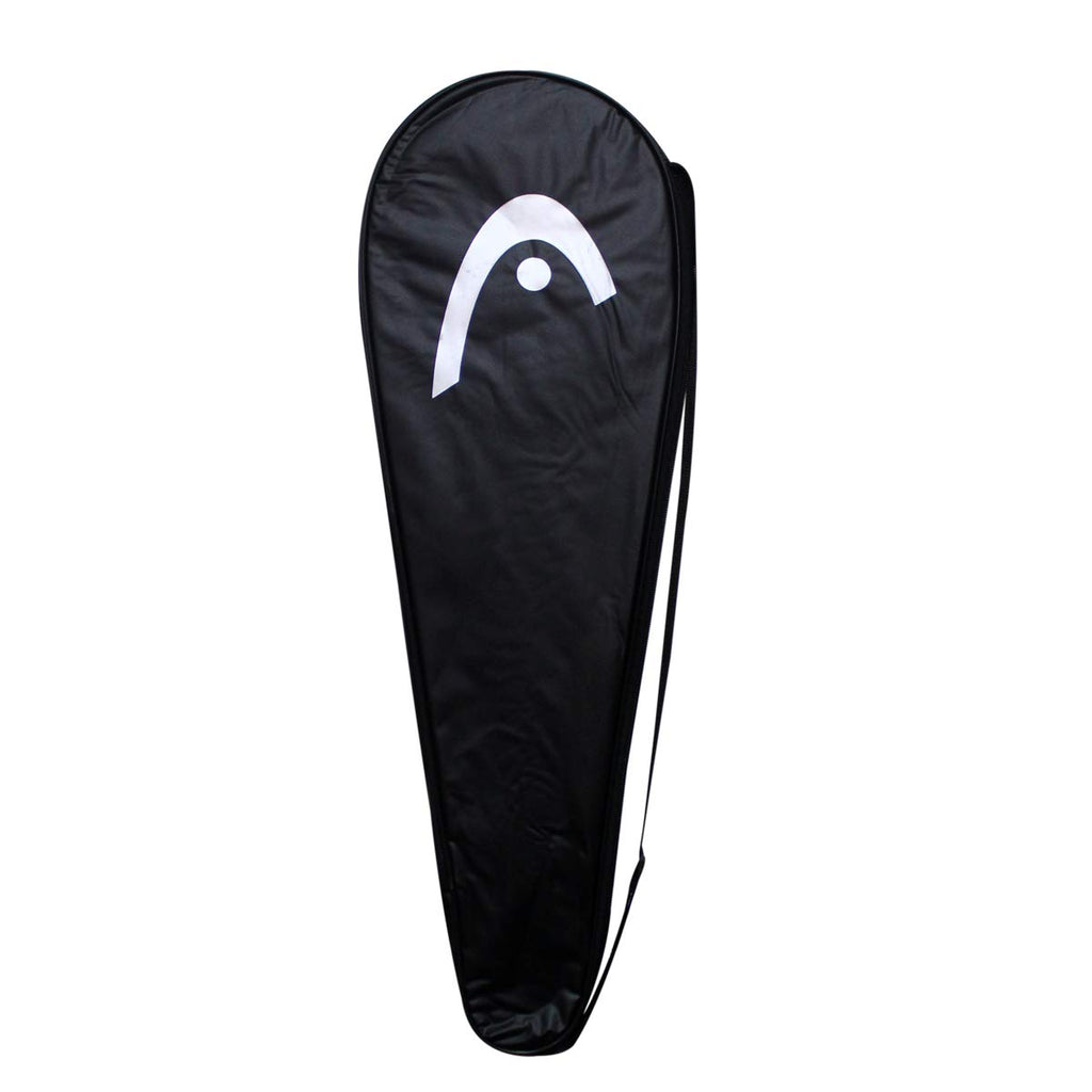 head-ignition-500-hm-graphite-badminton-racquet