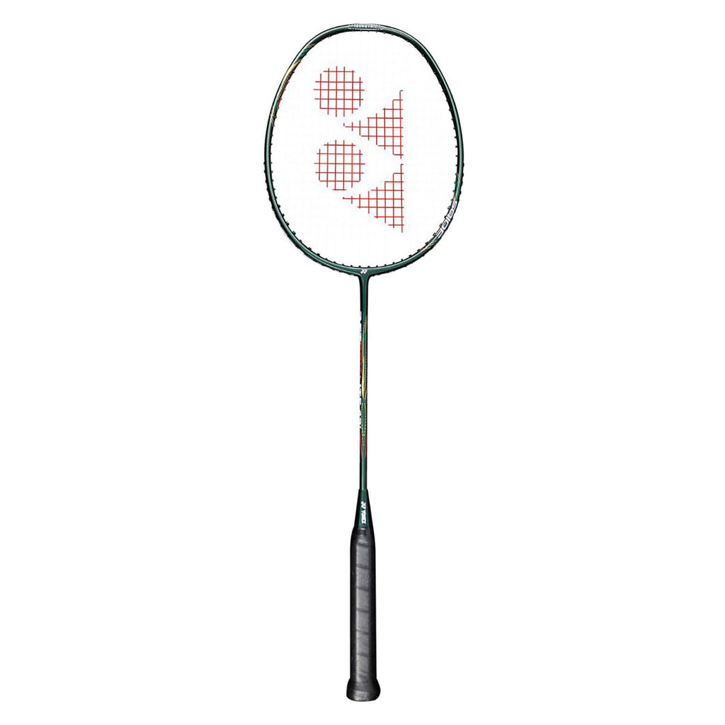 yonex-graphite-badminton-racquet-astrox-lite-45i