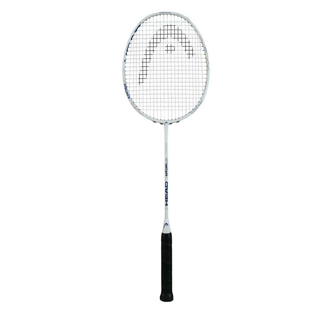 head-ignition-500-hm-graphite-badminton-racquet