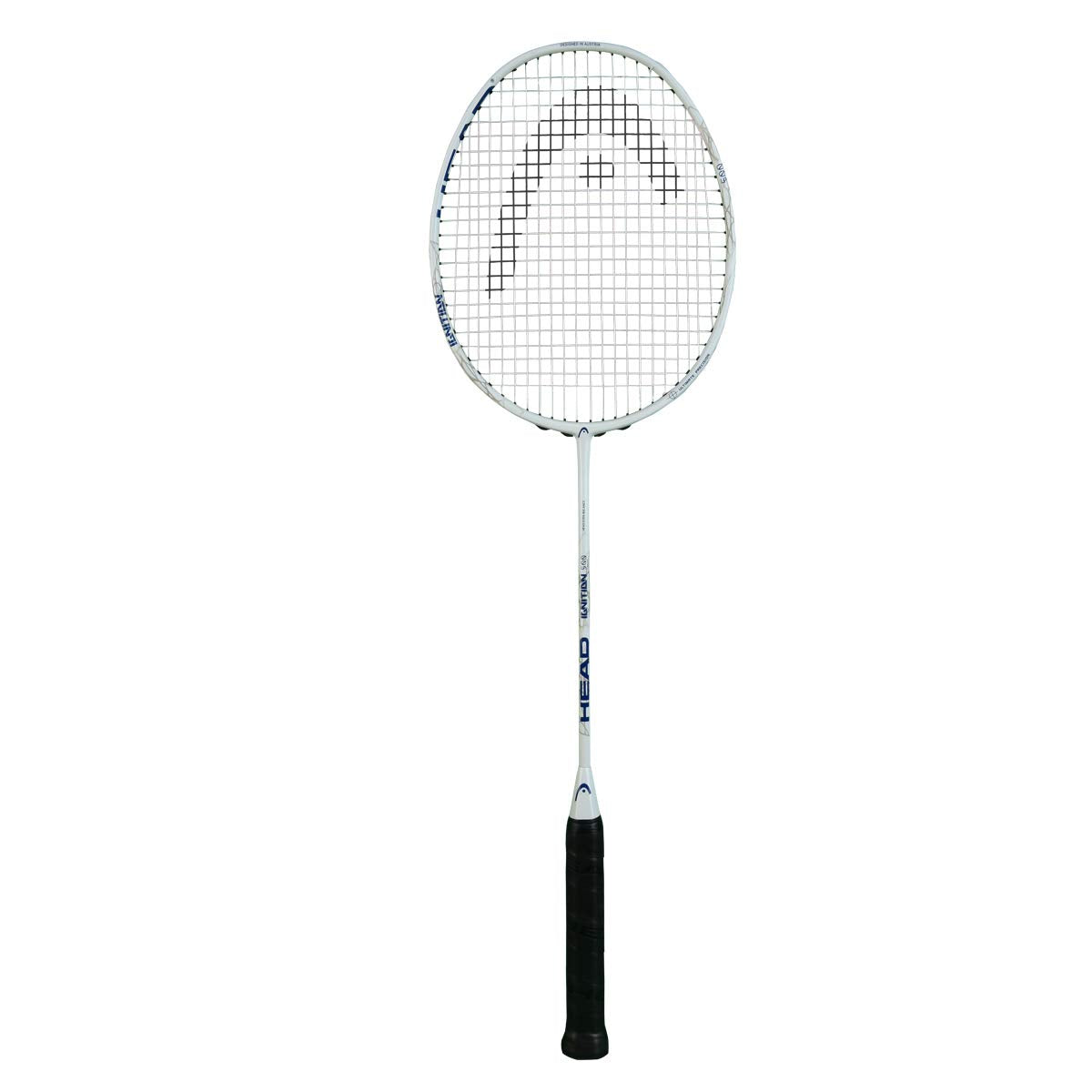 head-ignition-500-hm-graphite-badminton-racquet