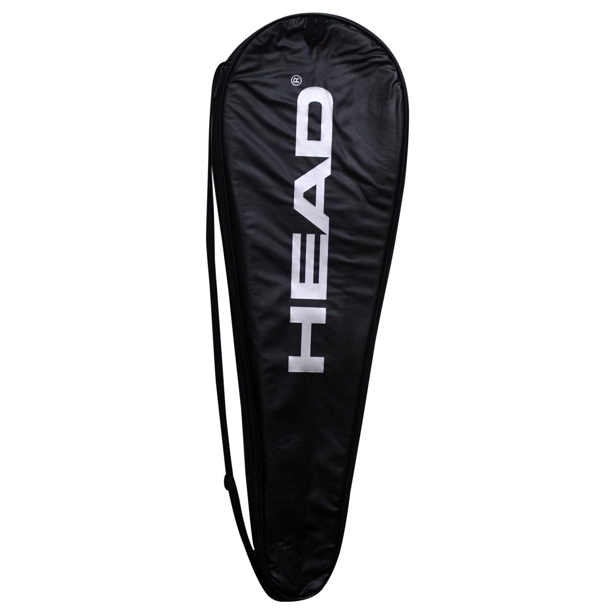 head-ignition-500-hm-graphite-badminton-racquet