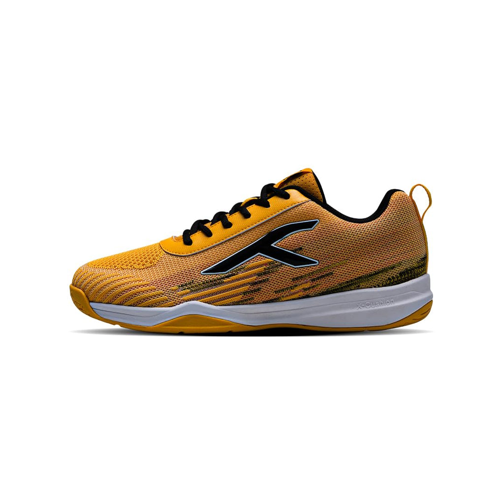 Hundred Blade Lite II Badminton Shoes (Non Marking)