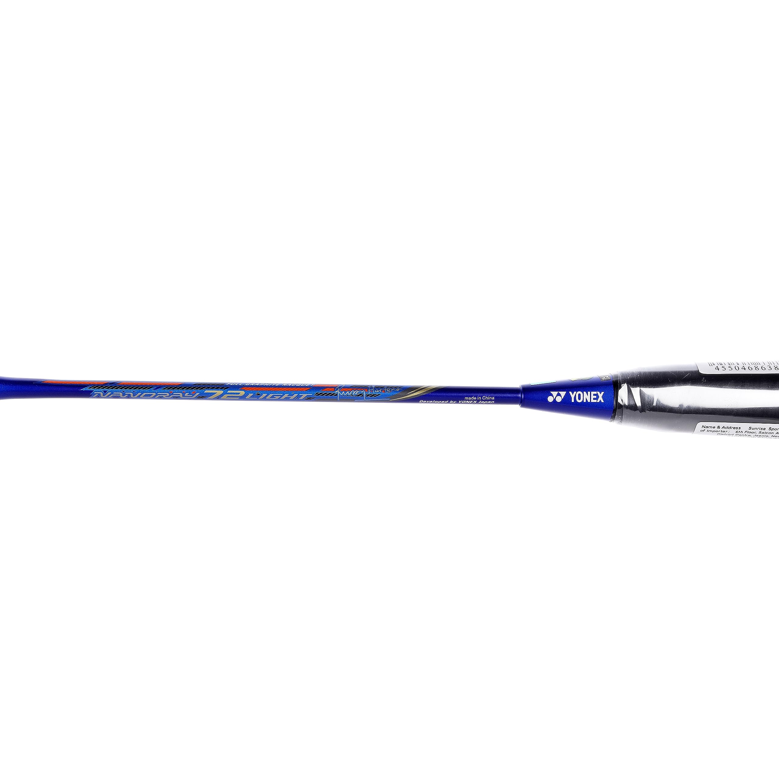 yonex-nanoray-72-light-badminton-racquet
