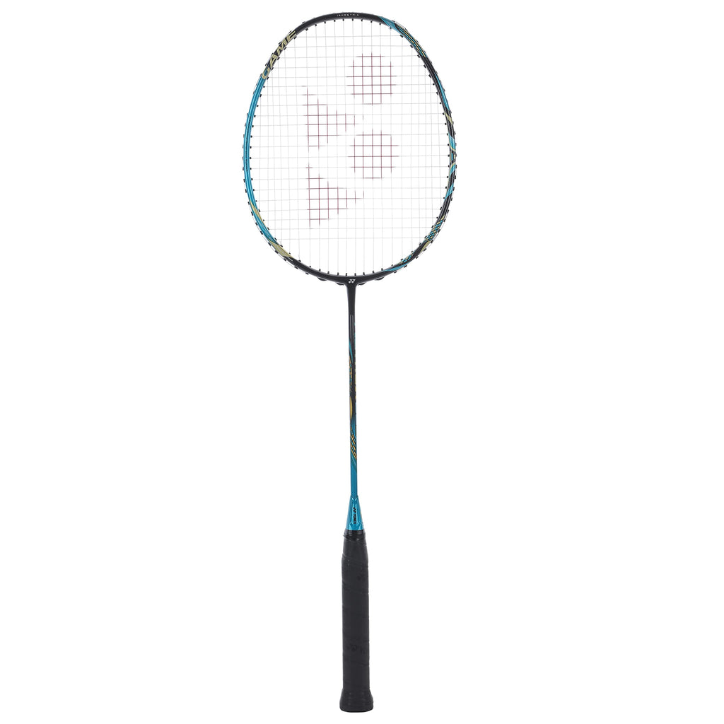 yonex-badminton-racquet-astrox-88s-game