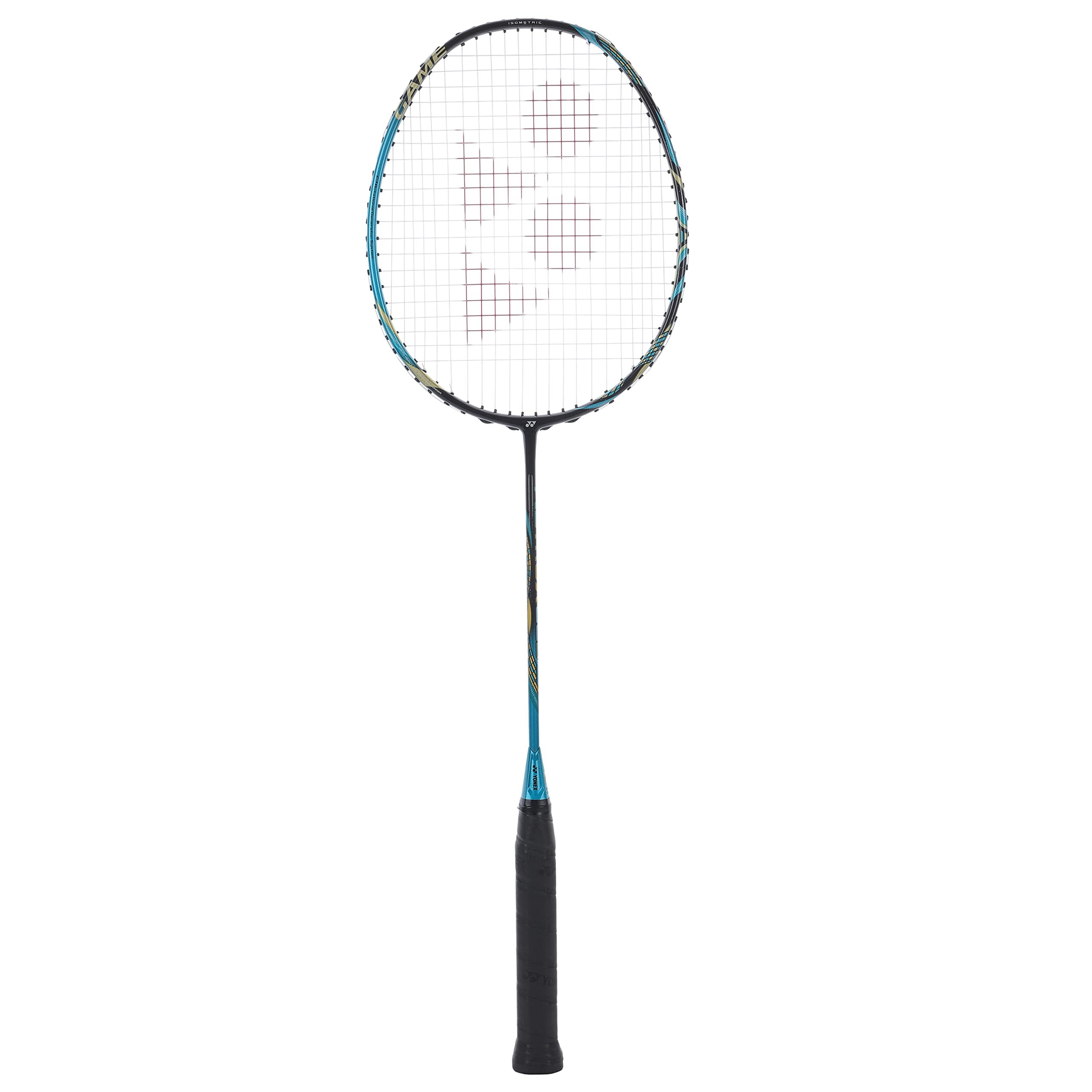 yonex-badminton-racquet-astrox-88s-game