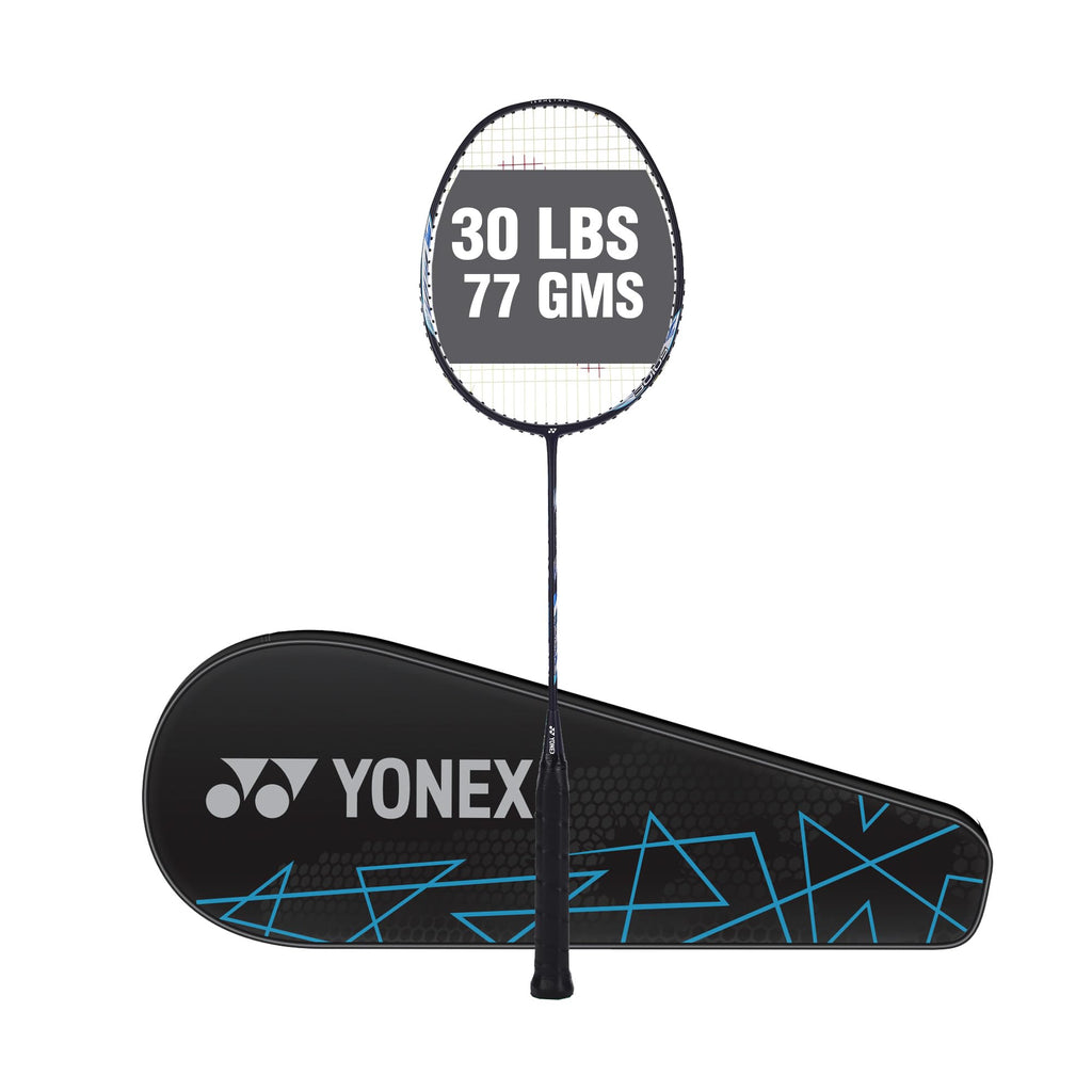 Yonex Astrox lite 27i