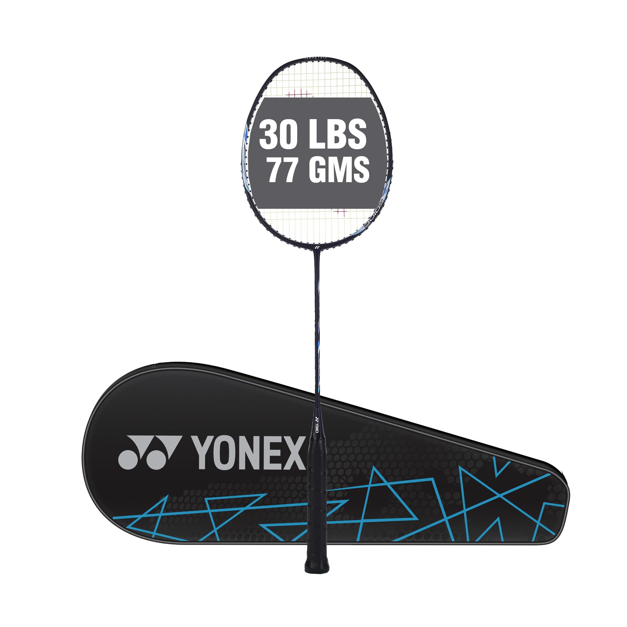 Yonex Astrox lite 27i