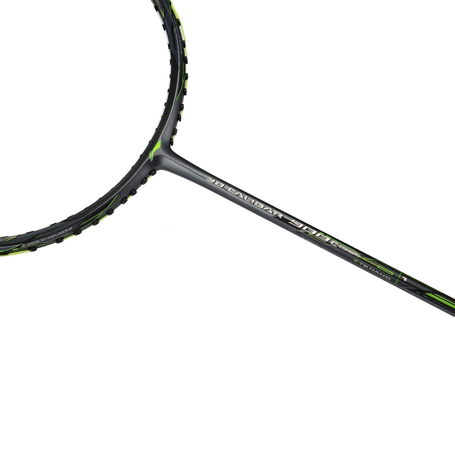 li-ning-3d-calibar-900-combat-badminton-racquet