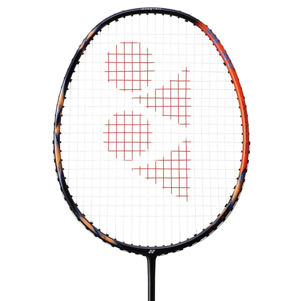 yonex-astrox-77-play-strung-badminton-racquet