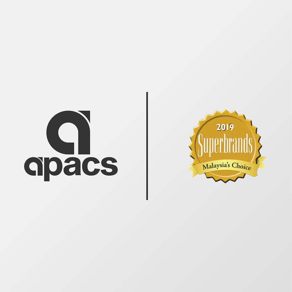 Apacs Asgardia Lite (73 grams Ultra Lightweight) Made in Vietnam | Japanese Graphite Unstrung Badminton Racket with Full Cover | G2-4 1/8 inches