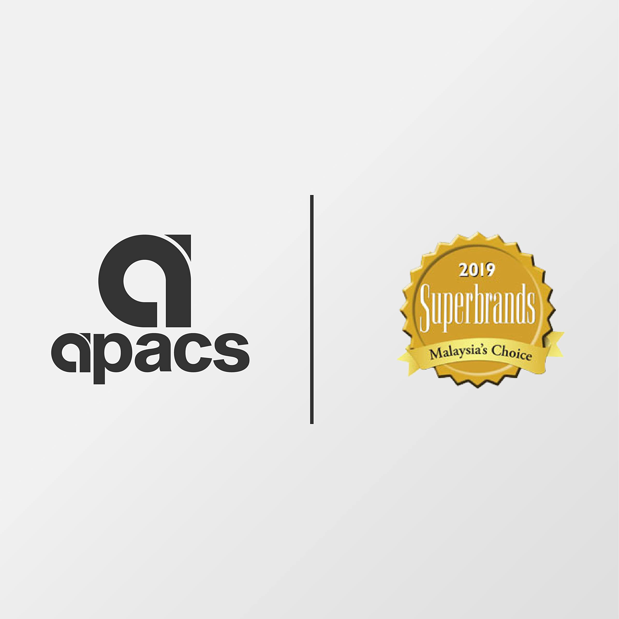 Apacs Asgardia Lite (73 grams Ultra Lightweight) Made in Vietnam | Japanese Graphite Unstrung Badminton Racket with Full Cover | G2-4 1/8 inches