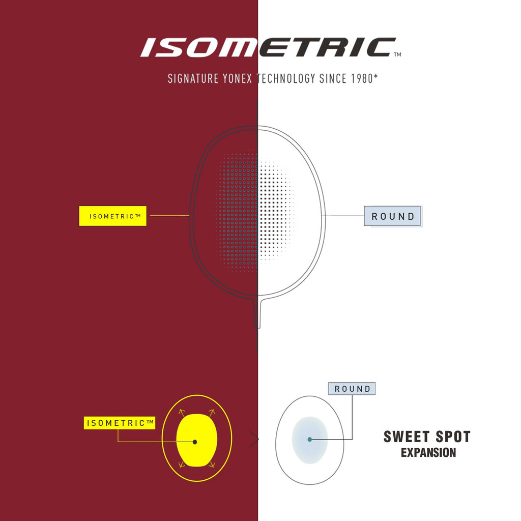 yonex-graphite-badminton-racquet-astrox-lite-45i