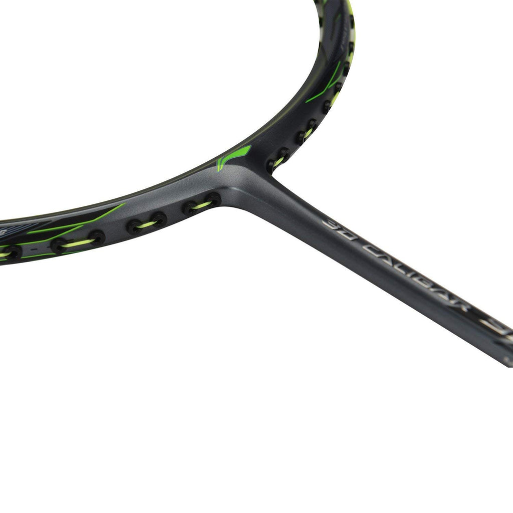 li-ning-3d-calibar-900-combat-badminton-racquet