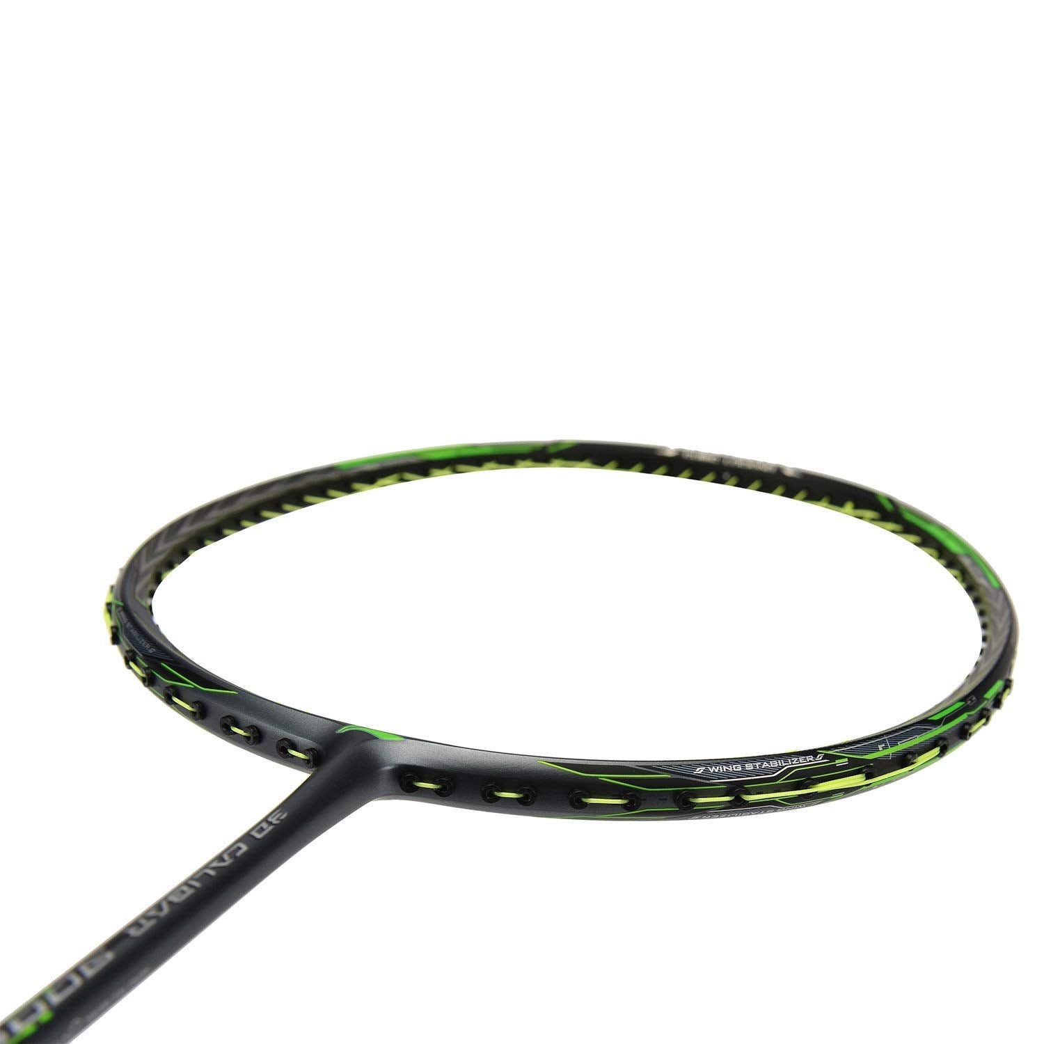 li-ning-3d-calibar-900-combat-badminton-racquet
