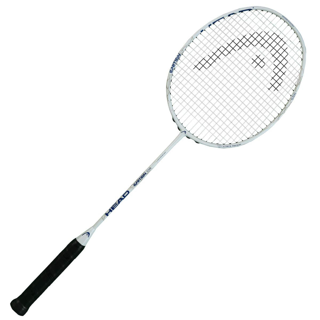 head-ignition-500-hm-graphite-badminton-racquet