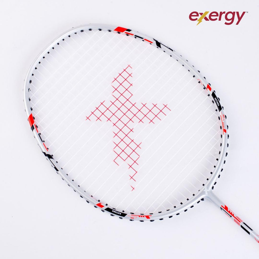exergy-katana-strung-badminton-racket