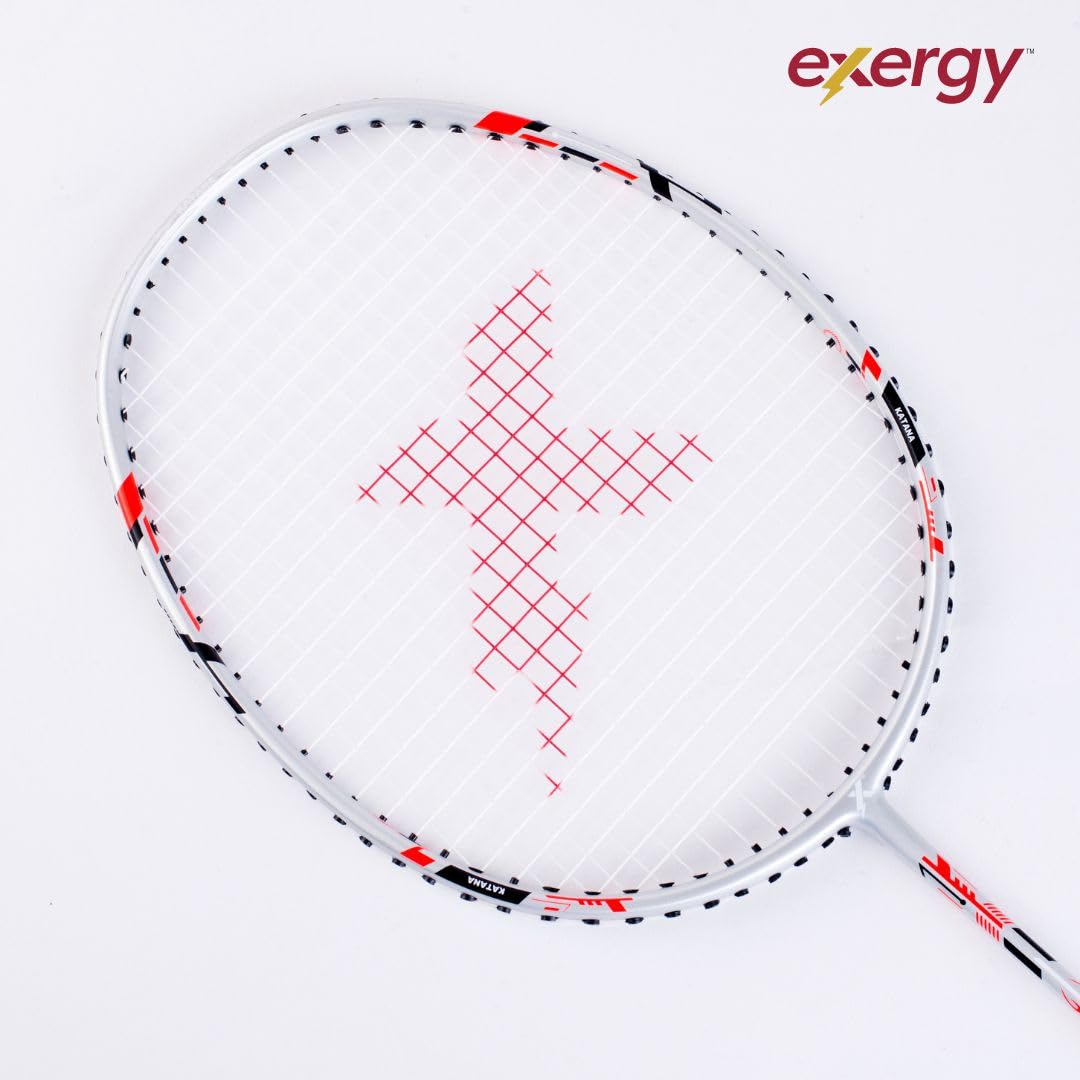 exergy-katana-strung-badminton-racket