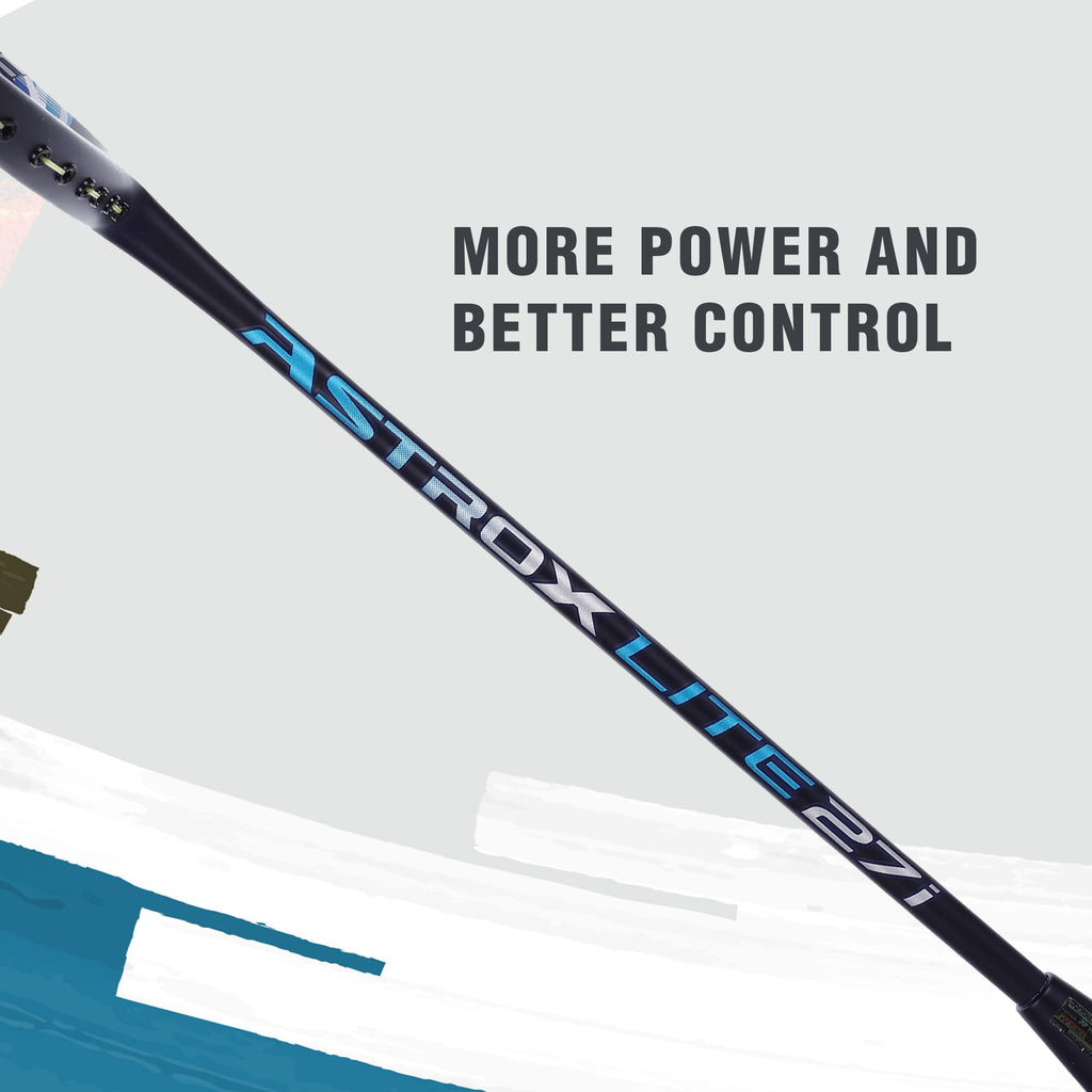Yonex Astrox lite 27i