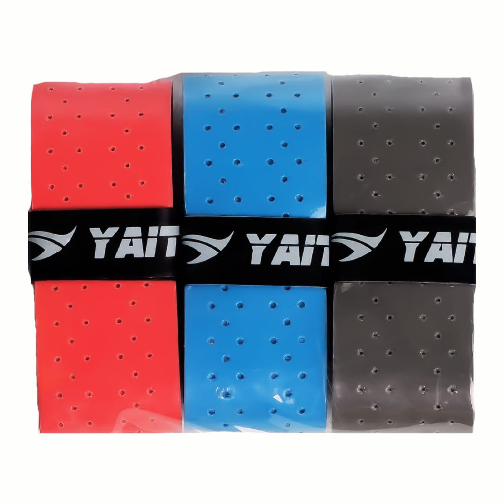 YAIT Badminton Grip