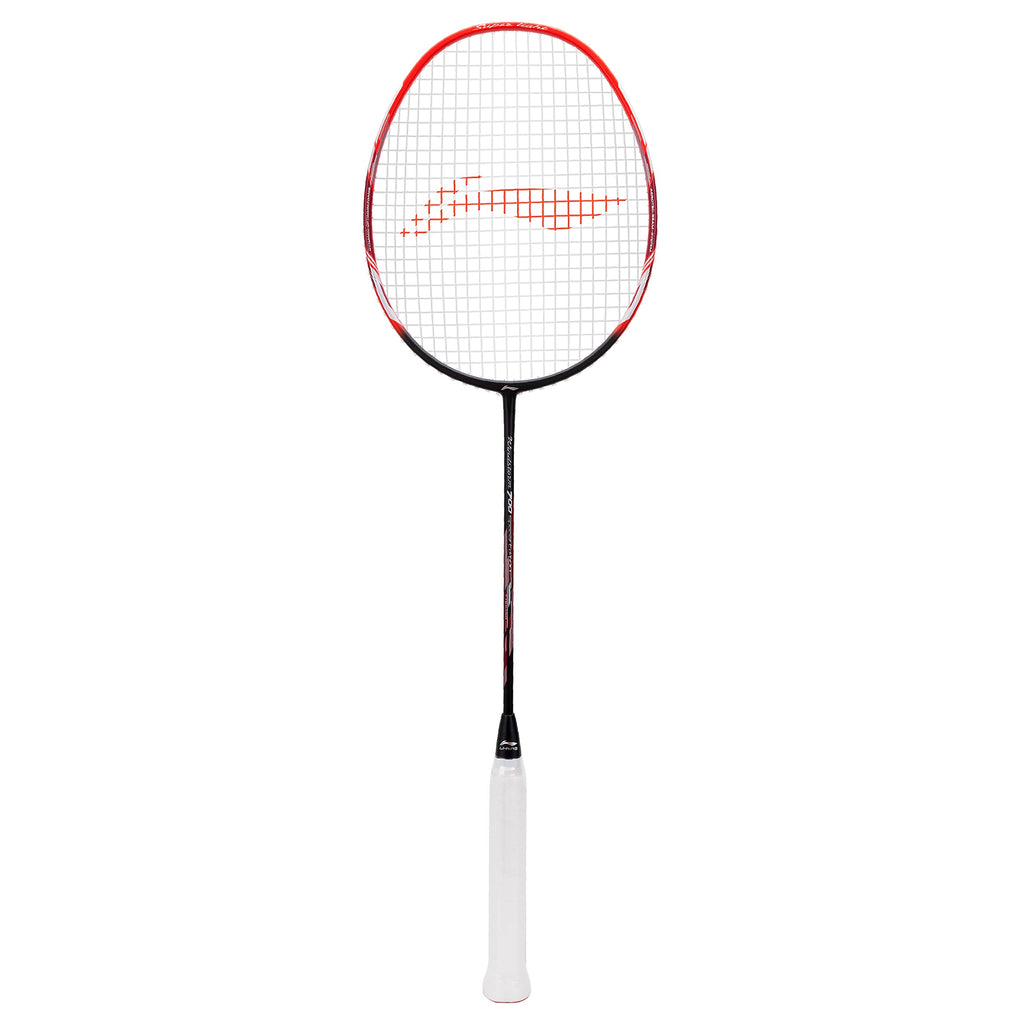 li-ning-windstorm-700-special-edition-badminton